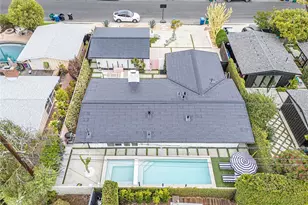 3065 Stevely, Long Beach, CA 90808 - Photo 38