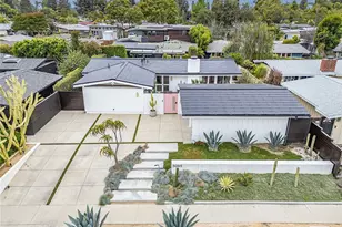 3065 Stevely, Long Beach, CA 90808 - Photo 2