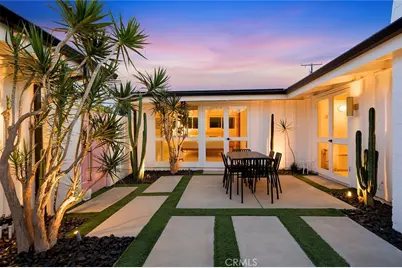 3065 Stevely, Long Beach, CA 90808 - Photo 46