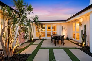 3065 Stevely, Long Beach, CA 90808 - Photo 46