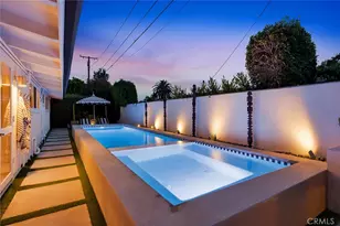 3065 Stevely, Long Beach, CA 90808 - Photo 36