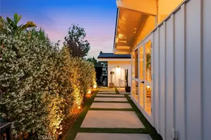3065 Stevely, Long Beach, CA 90808 - Photo 44