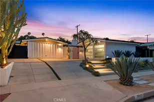 3065 Stevely, Long Beach, CA 90808 - Photo 50