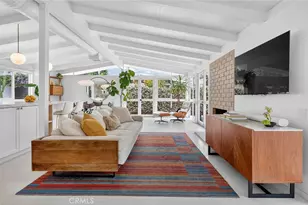 3065 Stevely, Long Beach, CA 90808 - Photo 8