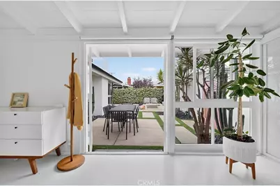 3065 Stevely, Long Beach, CA 90808 - Photo 20