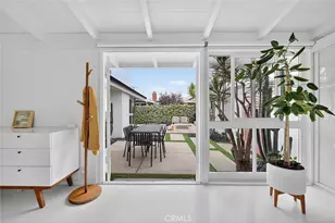 3065 Stevely, Long Beach, CA 90808 - Photo 20