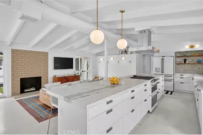3065 Stevely, Long Beach, CA 90808 - Photo 16