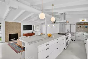 3065 Stevely, Long Beach, CA 90808 - Photo 16