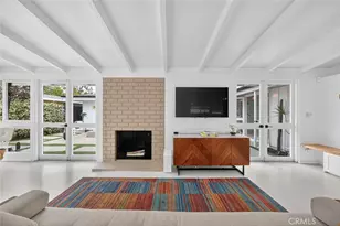 3065 Stevely, Long Beach, CA 90808 - Photo 28