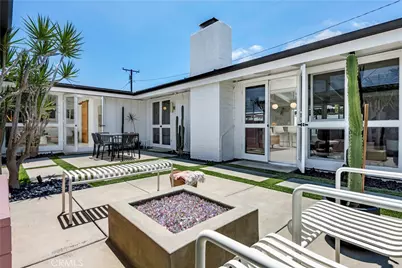 3065 Stevely, Long Beach, CA 90808 - Photo 30