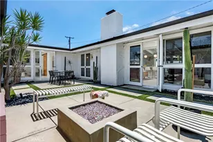 3065 Stevely, Long Beach, CA 90808 - Photo 30