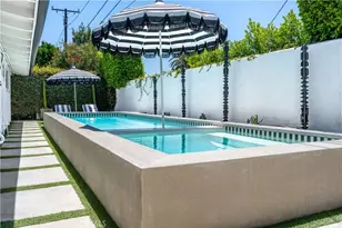 3065 Stevely, Long Beach, CA 90808 - Photo 6