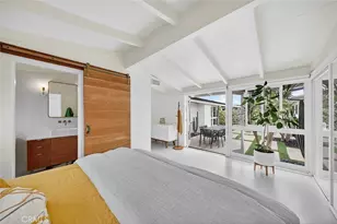 3065 Stevely, Long Beach, CA 90808 - Photo 18
