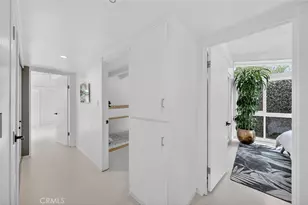 3065 Stevely, Long Beach, CA 90808 - Photo 24
