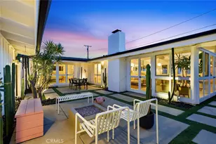 3065 Stevely, Long Beach, CA 90808 - Photo 40