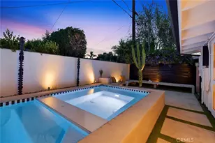 3065 Stevely, Long Beach, CA 90808 - Photo 40