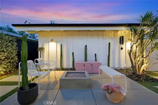 3065 Stevely, Long Beach, CA 90808 - Photo 48