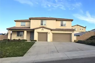 9498 Asuza Ct, Riverside, CA 92508 - Photo 1