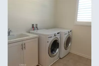 9498 Asuza Court, Riverside, CA 92508 - Photo 24