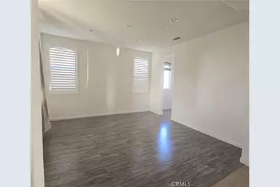 9498 Asuza Court, Riverside, CA 92508 - Photo 6