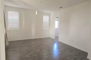 9498 Asuza Ct, Riverside, CA 92508 - Photo 6
