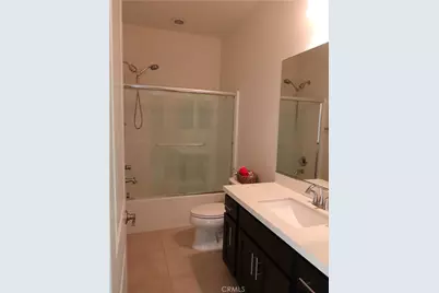 9498 Asuza Court, Riverside, CA 92508 - Photo 18