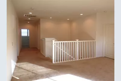 9498 Asuza Court, Riverside, CA 92508 - Photo 14