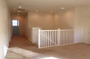 9498 Asuza Ct, Riverside, CA 92508 - Photo 14