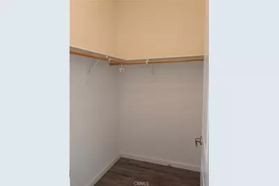 9498 Asuza Court, Riverside, CA 92508 - Photo 16