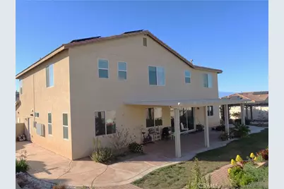 9498 Asuza Court, Riverside, CA 92508 - Photo 26