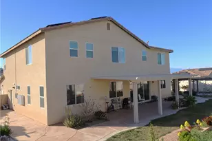 9498 Asuza Ct, Riverside, CA 92508 - Photo 26