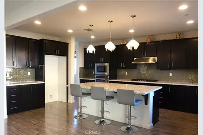 9498 Asuza Court, Riverside, CA 92508 - Photo 4
