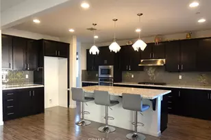 9498 Asuza Ct, Riverside, CA 92508 - Photo 4