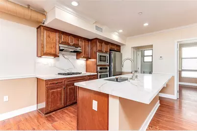 596 S Brea Boulevard, Brea, CA 92821 - Photo 8