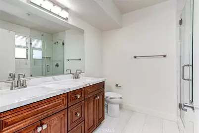596 S Brea Boulevard, Brea, CA 92821 - Photo 28