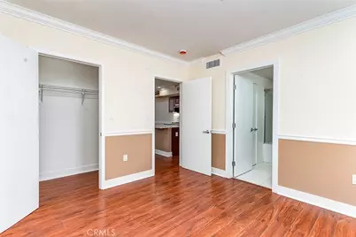 596 S Brea Boulevard, Brea, CA 92821 - Photo 14