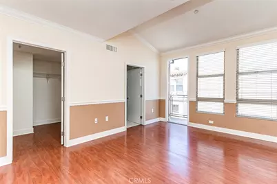 596 S Brea Boulevard, Brea, CA 92821 - Photo 24