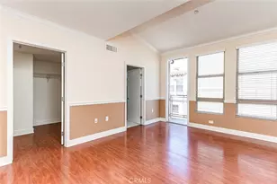 596 S Brea Blvd, Brea, CA 92821 - Photo 24