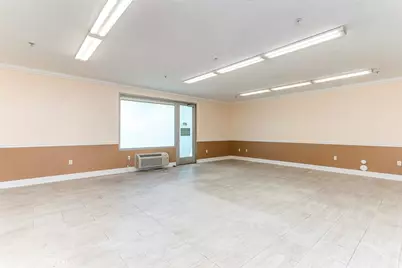 596 S Brea Boulevard, Brea, CA 92821 - Photo 32
