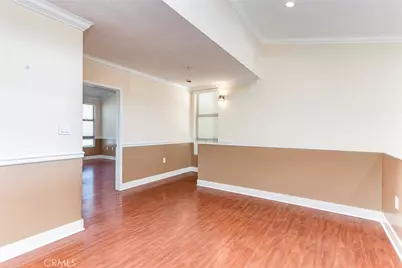 596 S Brea Boulevard, Brea, CA 92821 - Photo 22