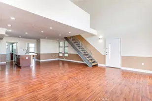 596 S Brea Blvd, Brea, CA 92821 - Photo 6