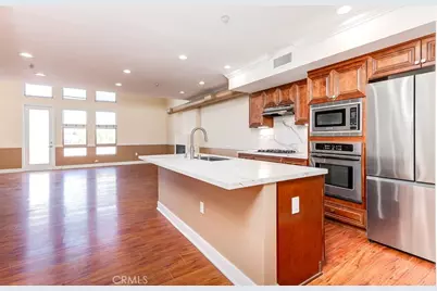 596 S Brea Boulevard, Brea, CA 92821 - Photo 12