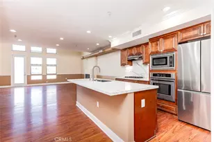 596 S Brea Blvd, Brea, CA 92821 - Photo 12