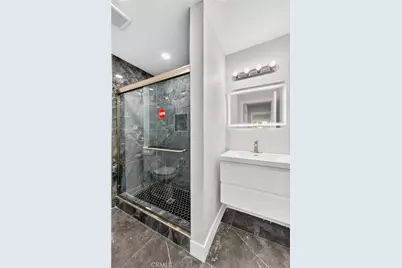 2120 Clark, Long Beach, CA 90815 - Photo 22