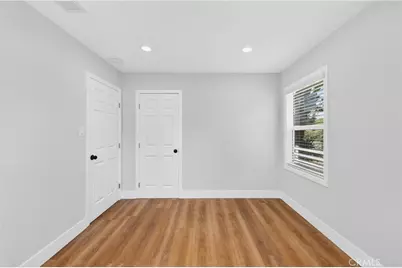 2120 Clark, Long Beach, CA 90815 - Photo 20
