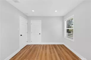 2120 Clark, Long Beach, CA 90815 - Photo 20