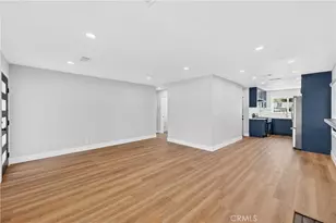 2120 Clark, Long Beach, CA 90815 - Photo 6