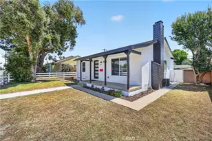 2120 Clark, Long Beach, CA 90815 - Photo 2