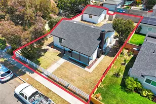 2120 Clark, Long Beach, CA 90815 - Photo 32