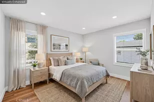 2120 Clark, Long Beach, CA 90815 - Photo 18